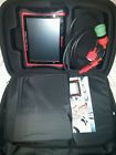 Eehd704004 Pro Snap Link Diagnostic Scanner. Reserve Ultra