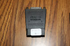 Niss-2 Pro Solus Verus Shipping Adapter Snap Nissan Modis Free