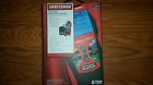 77-3871 Professional Series Hammer Canobd2 Tools Service Tool Auto Napa Code
