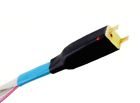 Tssop-8 Programming Pogo-pin Airbag Eeprom -circuit Adapter