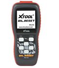 Ps150-12032 Yana Shiki Xtool Ps150 Obd2