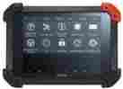 Ps90 Xtool Diagnostic Scanner Include Eeprom Adapter Immobilizer Key