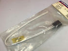 15306196 Pt1351 Acdelco Female Wire Connector With Leads