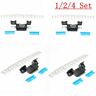 Pui5789424 Audew Car Auto Obdii Pin Female Cable Wire Socket Terminal