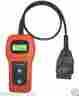 Pvtm12002553-1 New 96 To Current Obdii Eobdii Memo Car Diagnostic Scanner Reset Check Engine Light