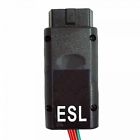 Q00657 Online Series Esl Sku Obd Mercedes-benz Unlock