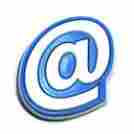 Q3138 Generic Symbol Car Noctilucence Decorative Sticker Sku
