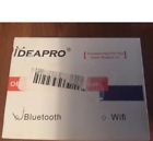 Q44 Ideapro Car Scanner Super 701234261495