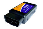 Obd2 Qa100 Quality Automotive Bluetooth 858332007071