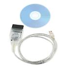 Qcm9552266102001lh Unbranded-generic For Bmw K Dcan