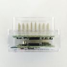 Qjrymfc Lelink Bluetooth Low Energy 749357599101