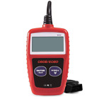 Qp002-pm Senmor Code Reader Car Diagnostic Scanner Tool To 665059310151