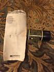 R5-bm20 Peake Research Oil Light Reset Tool