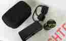 R5-fcx-ii R5-fcx Peake Research Ii Bmw Scan Tool With Case