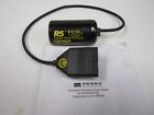 R5-fcx-3-16 R5-fx-3 Peake Research Bmw