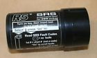 R5-srs-2 Peake Bmw Scan And Reset Tool For Airbag System