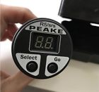 R5-srs Peake Bmw Airbag Reset Tool Research