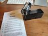 R5-srs2 Bmw Peak Research Airbag Code Scan And Reset Tool