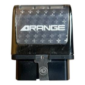 X00010920 Range Technology Afm And Dfm Module
