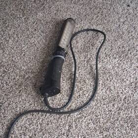 Raun 45434566777 Mechanic Light