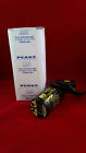 Rc5-fcx-3-16 Peake Research R5-fcx-3-16 Bmw