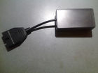Rdr-12-bt Gm Obd1 Scanner Adapter