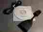 Rdr-16-usb Red Devil River 94 Camaro Lt1 3.4 Aldl Obd1 Scanner Flash Programming Cable To Usb Port