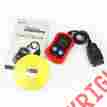 Re1234 Rande Obd-ii Code Reader Scan Tool Order Sun Use On Wed