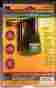 Reader-acr100imp Toyota1984-present Lexus1990 Nissan1984 Auto Import Code