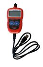 Ms310 Reader Tester Autel Code Obd2 Car Bus Tool Eobdii Scan Data Scanner