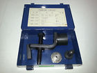 09608-16031 Replacer Front Toyota Hub Kit Lexus Set Tool Service Specialty