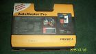 Nt644 Reset Systems Diagnostic Eobd Reader Obdii Foxwell Scanner Tool Code