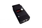 Revo Serial Port Switch Sps Brand New