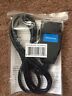 Ced2976-p10 Rfd2976-p10 Rockford Memory Cable Ships Free