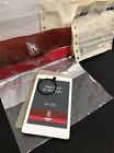 Rh12601 Rolls Royce Bentley K-motronic