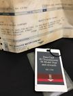 Rh13709 Rolls Royce Bentley Data