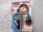 Rdt45 Roadi Reader Code Vw Diagnostic G33 Trouble Audi