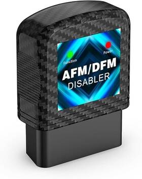 Ropode 897155000210 Afm/dfm Stopper Helper Afm Dfm For Gm Engines