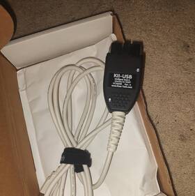 Hc166158 Ross-tech Kll-usb Intelligent Dual-k Rev A