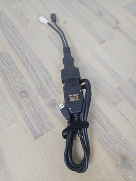 Hc422806 Ross-tech Genuine With Unlimited Vins Hex Can Dual-k And For Vcds
