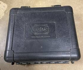 Hc487167 Ross-tech Hex Can Usb Vcds