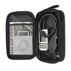 Rrv5111452 Matcc For Bmw Scanner Airbag Diagnostic Fault Read Trouble Codes