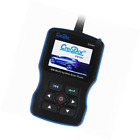 Rsc223 Creator Plus Code Scanner For Bmw Mini Multi 889327001552