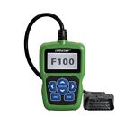 Rss187 Obdstar F100 F-100 For 889327002245