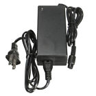 Rtu455619 Unbranded-generic 42v 2a Ac-dc