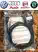 Rv100034768 Vag Com Vcds Hex Can