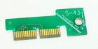 Mt2500 S-43 European Personality Key Solus Modis Ethos Verus Mtg Scanner
