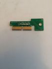 S-50 Snap On Tools Scanner Personality Key Part
