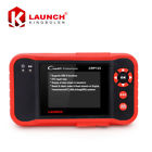 Crp123 S-n 964890002214 Launch Creader