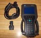 S0310v00787 Vetronixtech Genuine Gm Tech Scanner Vetronix